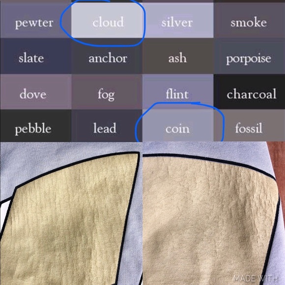 ADIDAS TechFit Powerweb ClimaLite Shirt Large Gray Half Sleeve Active Top Men’s - Picture 12 of 16